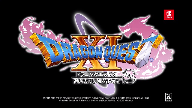 11995099d178ed15836b7b55da2439