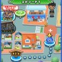 「エピソード１」のステージ攻略（映画イベント）